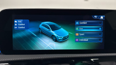 Mercedes-Benz A-Class A200 AMG Line Premium Plus 5dr Auto Petrol Hatchback